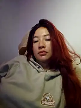 Snapshot of lunnaa_ chatting on 02-07-26, 10:41 lunnaa online show from 02-07-26, 10:41