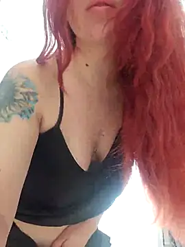 Snapshot of lunnaa_ chatting on 03-01-26, 06:54 lunnaa online show from 03-01-26, 06:54