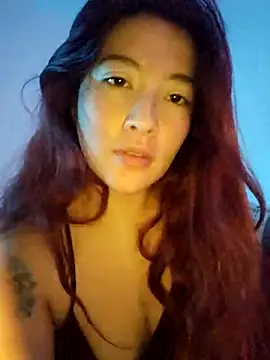 Snapshot of lunnaa_ chatting on 03-04-26, 07:03 lunnaa online show from 03-04-26, 07:03