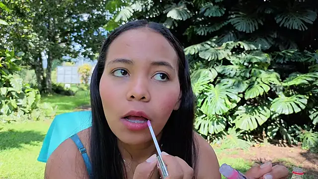 SophiaGuzman online show from 02-11-26, 04:23