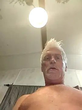 fischnet online show from 04-28-26, 09:42