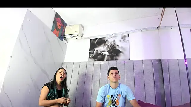 Snapshot of pandora78kyle chatting on 11-14-25, 12:48 pandora78kyle online show from 11-14-25, 12:48