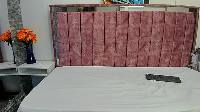 Snapshot of pandora78kyle chatting on 02-20-26, 07:14 pandora78kyle online show from 02-20-26, 07:14