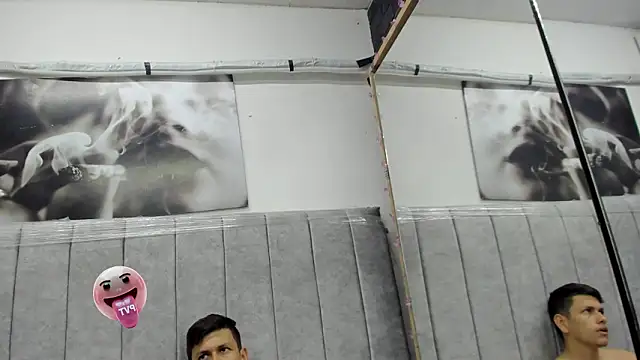 Snapshot of pandora78kyle chatting on 03-02-26, 09:21 pandora78kyle online show from 03-02-26, 09:21