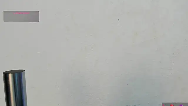Snapshot of pandora78kyle chatting on 03-05-26, 01:34 pandora78kyle online show from 03-05-26, 01:34