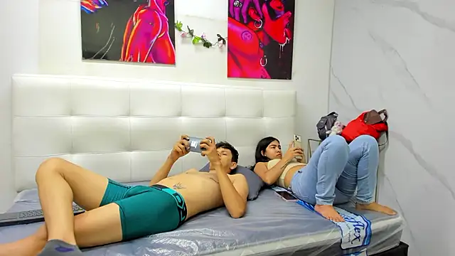 Snapshot of pandora78kyle chatting on 03-13-26, 03:46 pandora78kyle online show from 03-13-26, 03:46