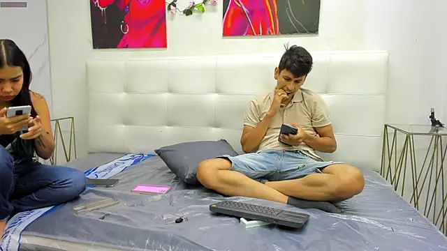 Snapshot of pandora78kyle chatting on 03-15-26, 04:18 pandora78kyle online show from 03-15-26, 04:18