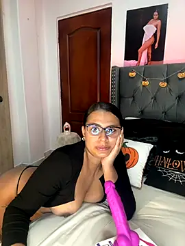 ema zoe online show from 10-08-25, 12:08