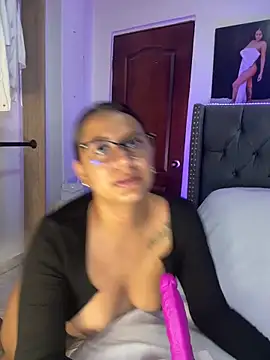 ema zoe online show from 02-14-26, 12:18