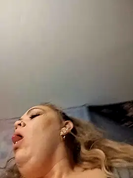 NastyNicole247 online show from 11-09-25, 06:23