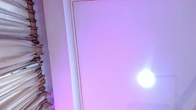 SerenaAveline online show from 09-09-25, 09:58