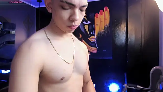 Eryonbradley online show from 10-22-25, 11:21