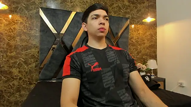 Eryonbradley online show from 02-26-26, 11:20