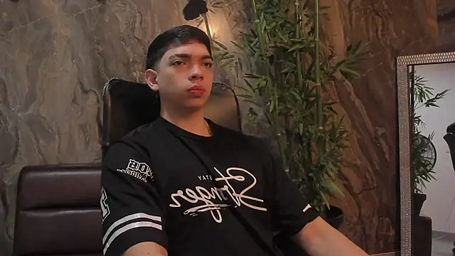 Eryonbradley online show from 03-13-26, 11:28