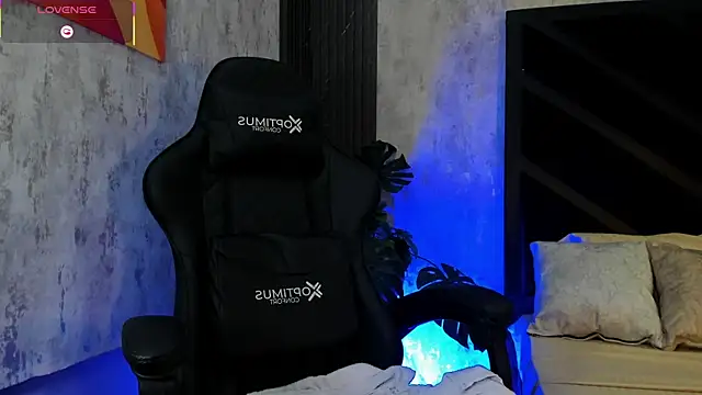 Eryonbradley online show from 05-27-26, 12:07