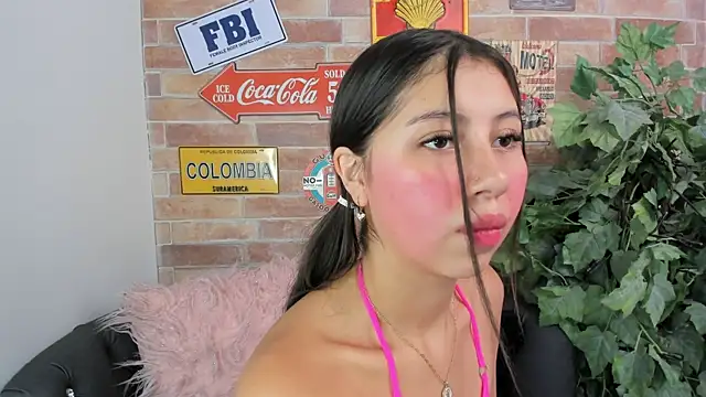 misss luxury online show from 09-16-25, 11:00