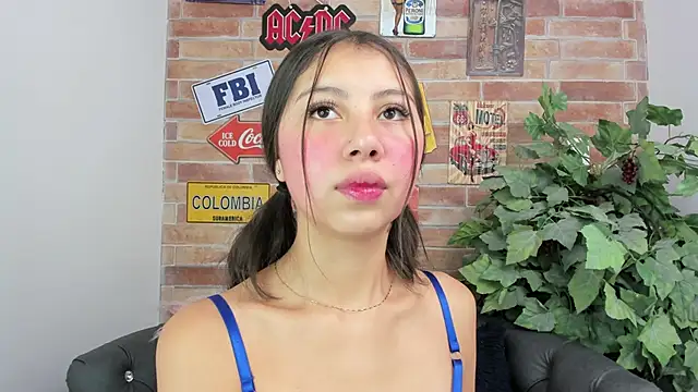 misss luxury online show from 11-10-25, 11:09