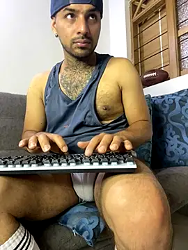 Snapshot of tomas_smith1 chatting on 10-28-25, 11:40 tomas smith1 online show from 10-28-25, 11:40