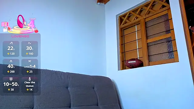 Snapshot of tomas_smith1 chatting on 11-01-25, 08:11 tomas smith1 online show from 11-01-25, 08:11