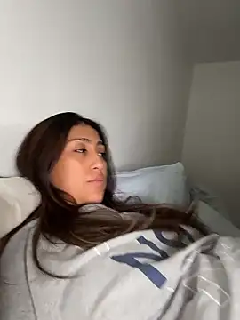 Sonnysoles online show from 01-09-26, 03:42