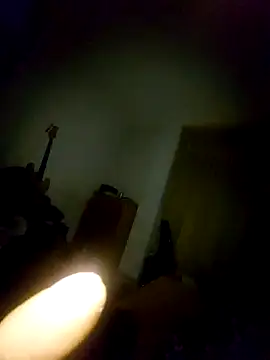 luislimafuego online show from 10-08-25, 08:34