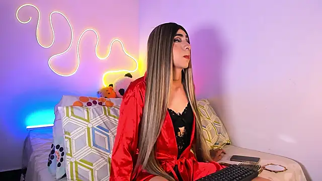 Snapshot of jade_200 chatting on 02-10-26, 12:59 jade 200 online show from 02-10-26, 12:59