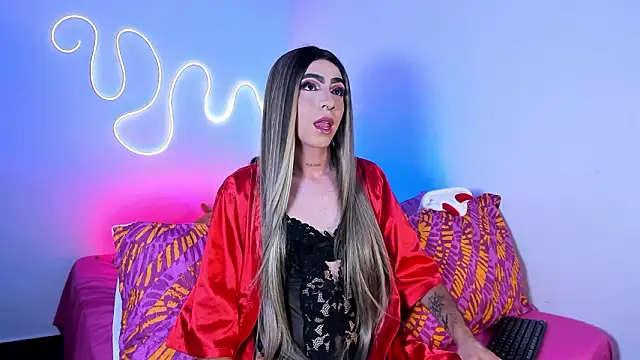 Snapshot of jade_200 chatting on 03-01-26, 10:23 jade 200 online show from 03-01-26, 10:23