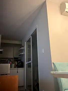 Sedutor420 online show from 11-09-25, 05:06