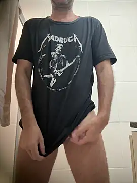 Snapshot of Sedutor420 chatting on 12-20-25, 08:16 Sedutor420 online show from 12-20-25, 08:16