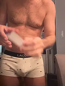 Snapshot of Sedutor420 chatting on 01-09-26, 05:43 Sedutor420 online show from 01-09-26, 05:43