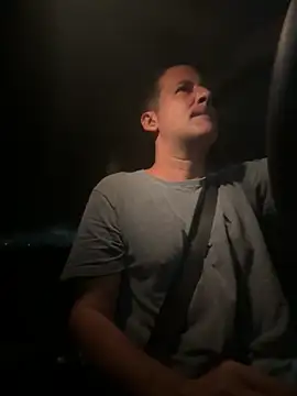 Snapshot of Sedutor420 chatting on 02-20-26, 11:16 Sedutor420 online show from 02-20-26, 11:16