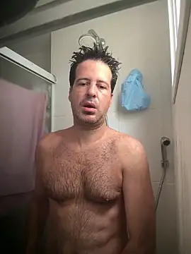 Snapshot of Sedutor420 chatting on 03-09-26, 10:52 Sedutor420 online show from 03-09-26, 10:52