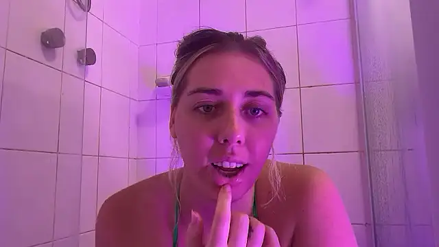 louiseberkeley online show from 01-07-26, 11:34