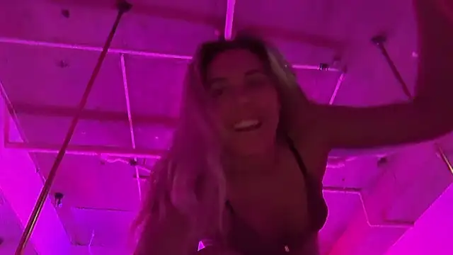 louiseberkeley online show from 01-15-26, 04:17