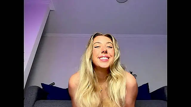 louiseberkeley online show from 02-25-26, 12:31