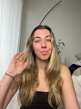 louiseberkeley online show from 06-11-26, 02:11