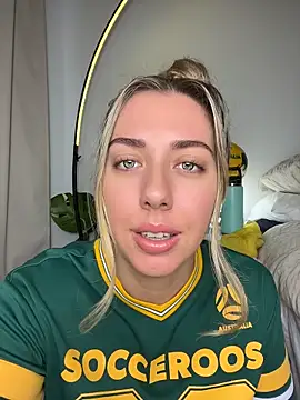 louiseberkeley online show from 06-14-26, 12:41
