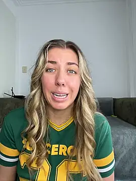 louiseberkeley online show from 07-09-26, 01:20