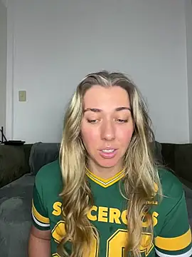 louiseberkeley online show from 07-10-26, 07:12