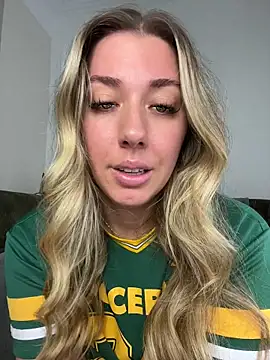 louiseberkeley online show from 07-15-26, 03:34
