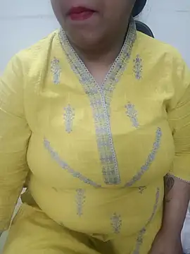 Bhabhiji1 online show from 04-05-26, 08:55