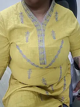 Bhabhiji1 online show from 04-23-26, 11:31