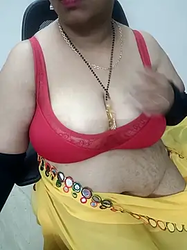 Bhabhiji1 online show from 04-24-26, 07:16