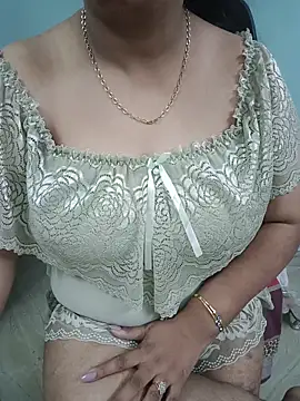 Bhabhiji1 online show from 06-13-26, 06:55