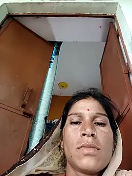 Sonam pandeyji online show from 09-10-25, 11:54