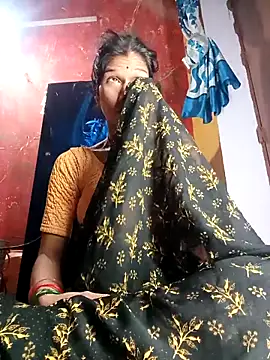 Sonam pandeyji online show from 09-11-25, 10:10