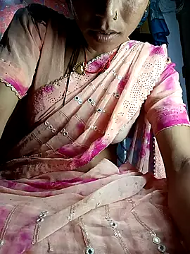 Sonam pandeyji online show from 10-24-25, 02:35