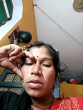 Sonam pandeyji online show from 11-04-25, 01:43