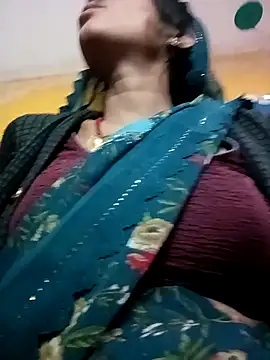 Sonam pandeyji online show from 11-11-25, 02:17