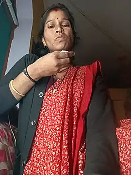 Sonam pandeyji online show from 11-18-25, 03:16